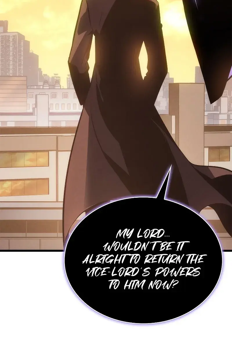 Solo Leveling Chapter 199 Page 73