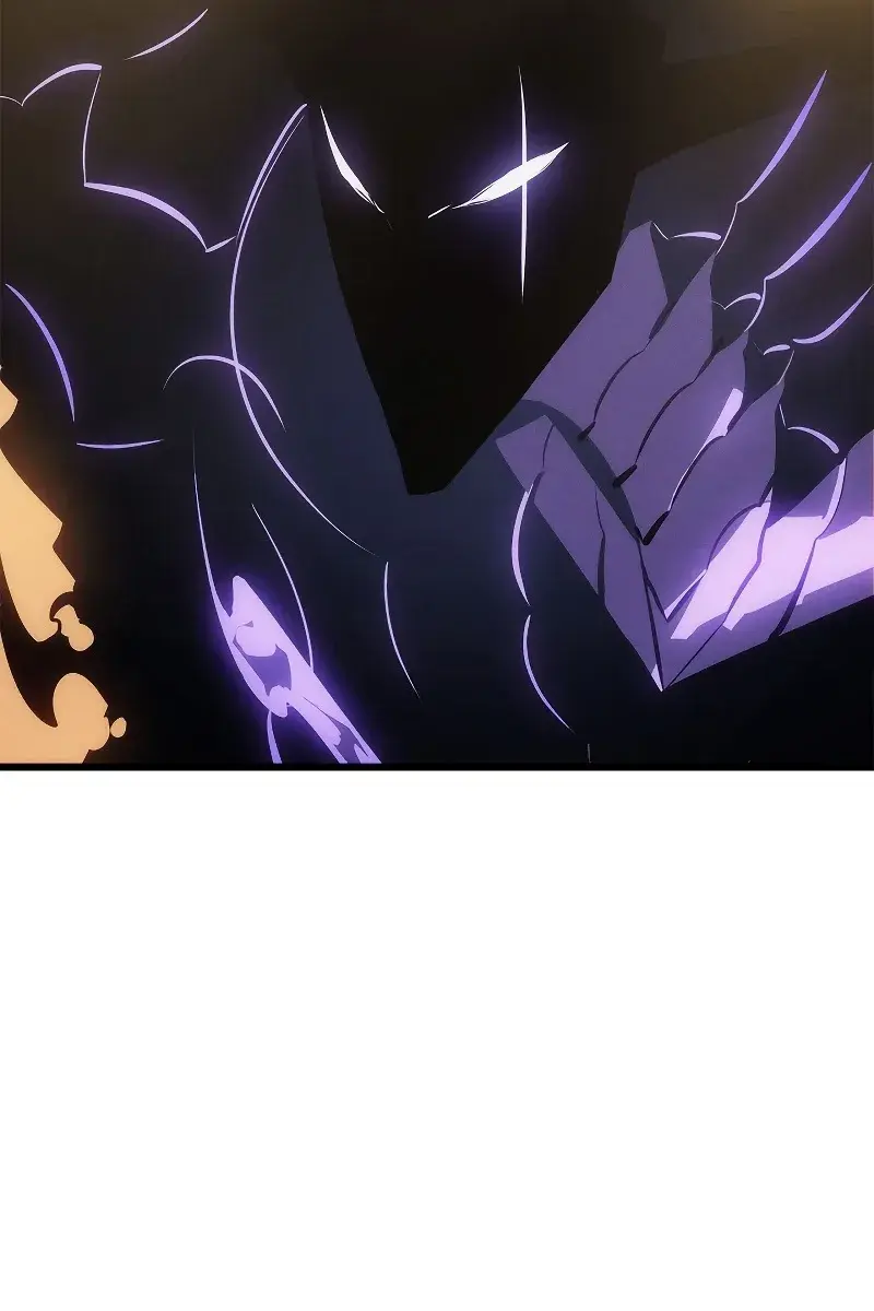 Solo Leveling Chapter 199 Page 75