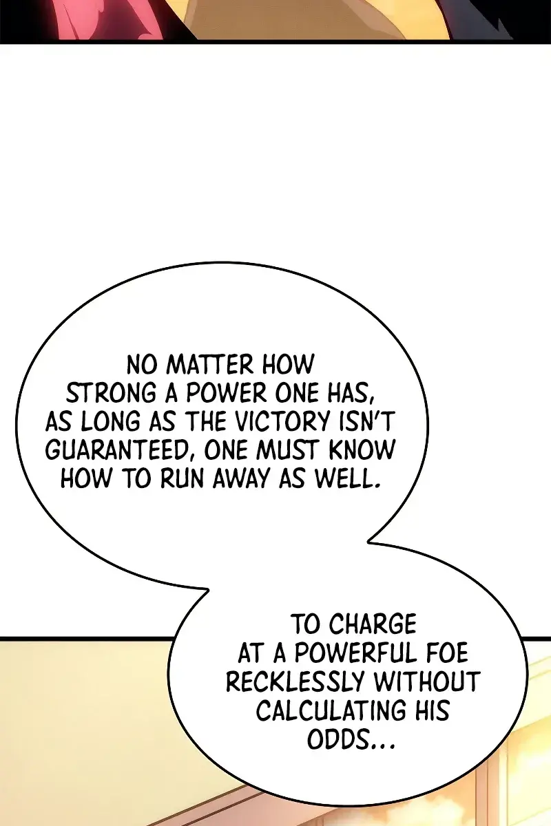 Solo Leveling Chapter 199 Page 77