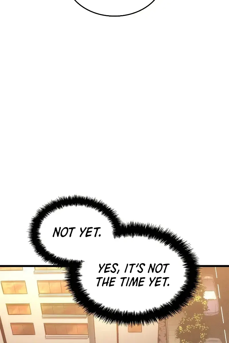 Solo Leveling Chapter 199 Page 79