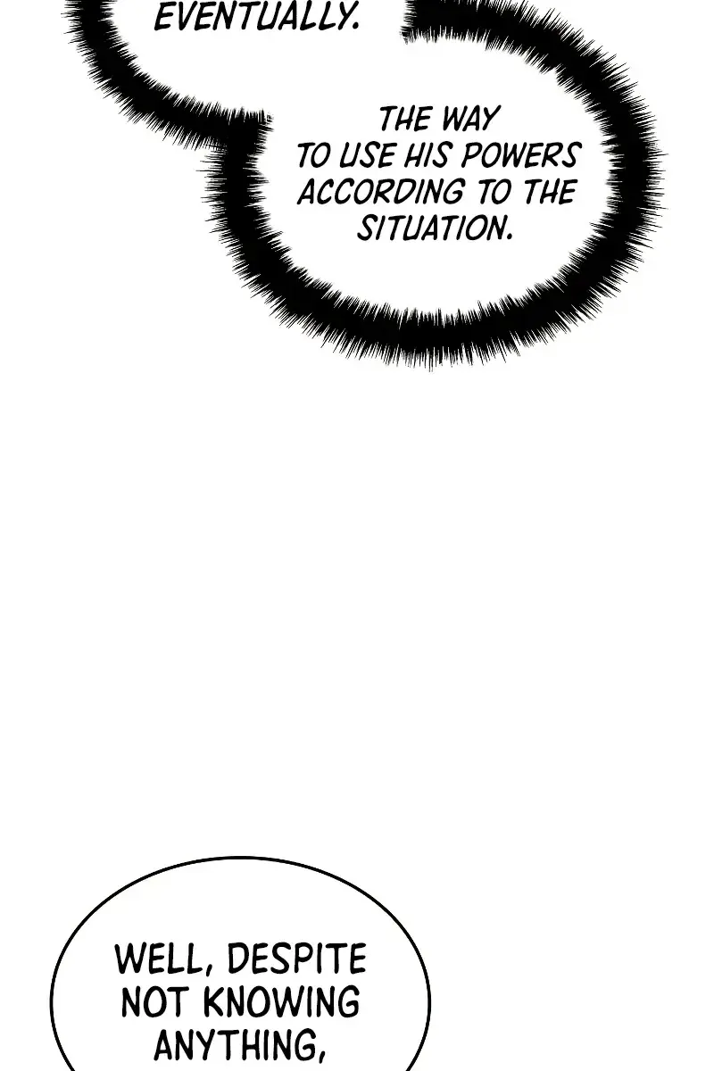 Solo Leveling Chapter 199 Page 81