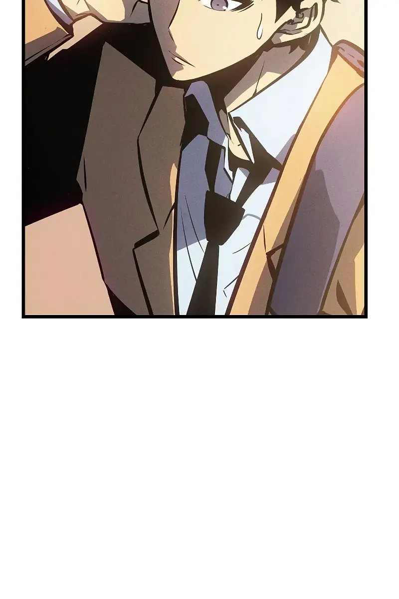 Solo Leveling Chapter 199 Page 84