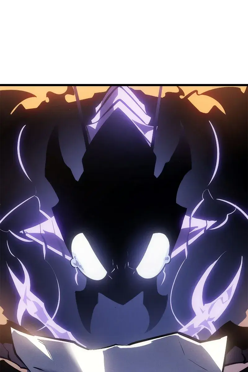 Solo Leveling Chapter 199 Page 85
