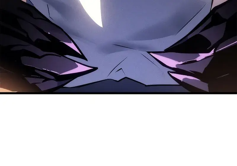 Solo Leveling Chapter 199 Page 86