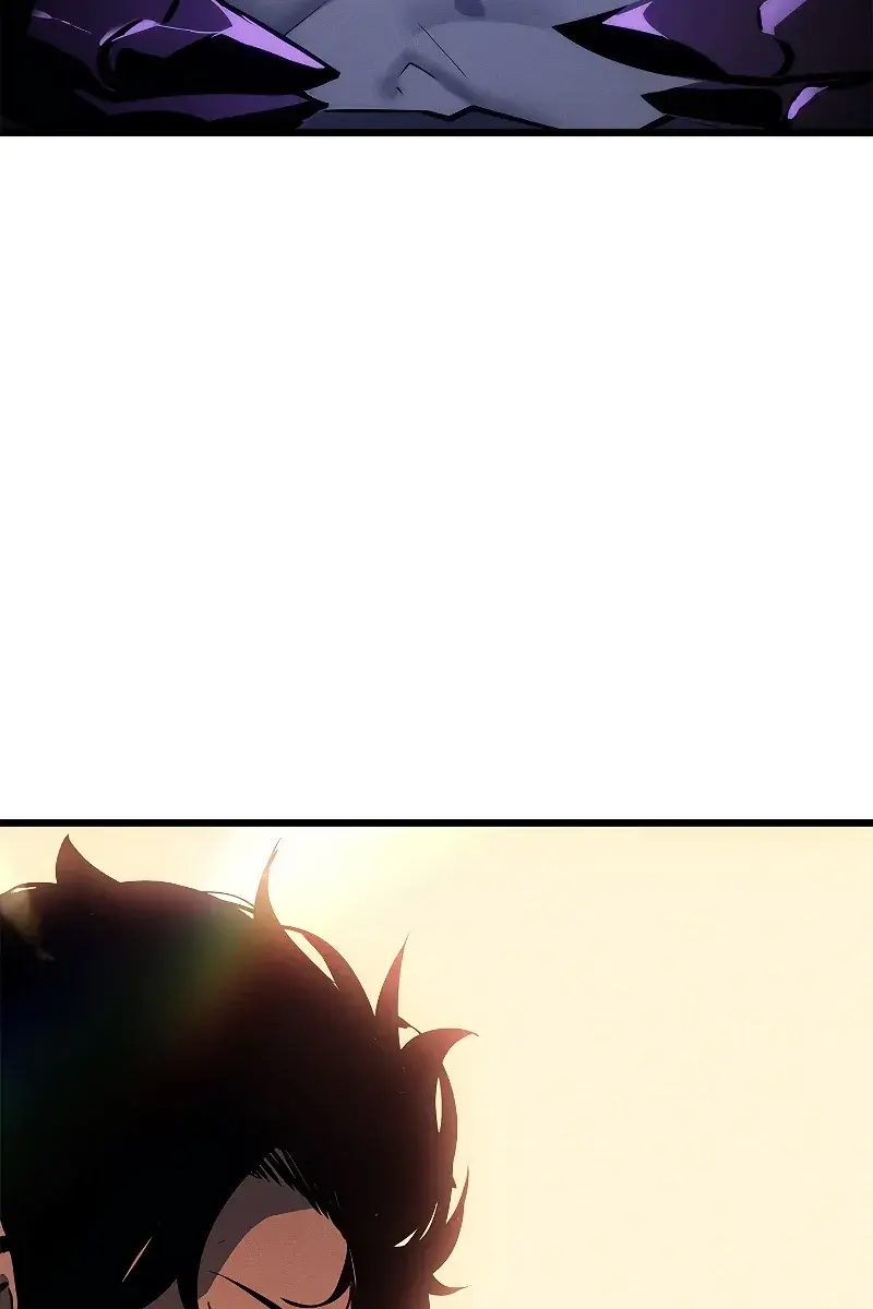 Solo Leveling Chapter 199 Page 88