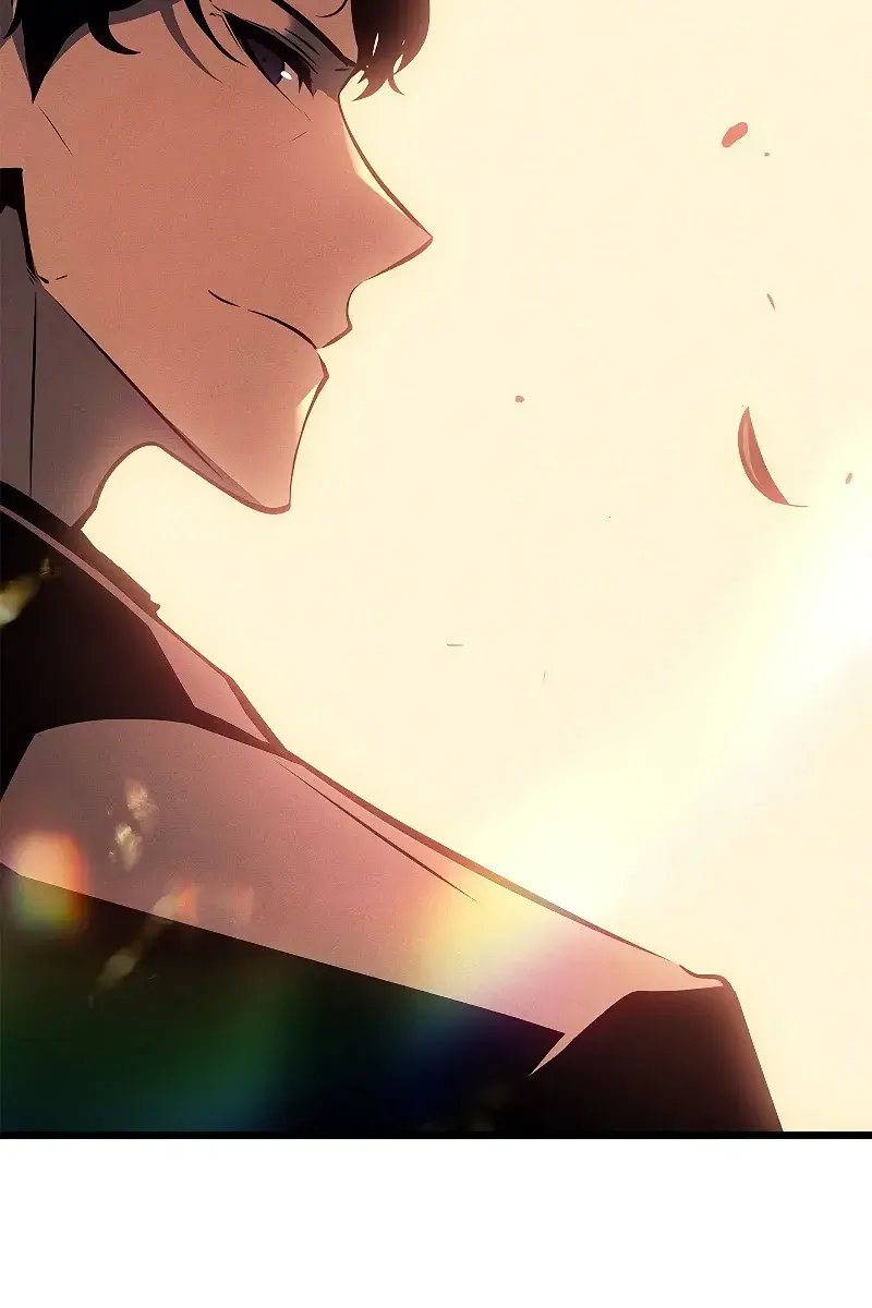 Solo Leveling Chapter 199 Page 89