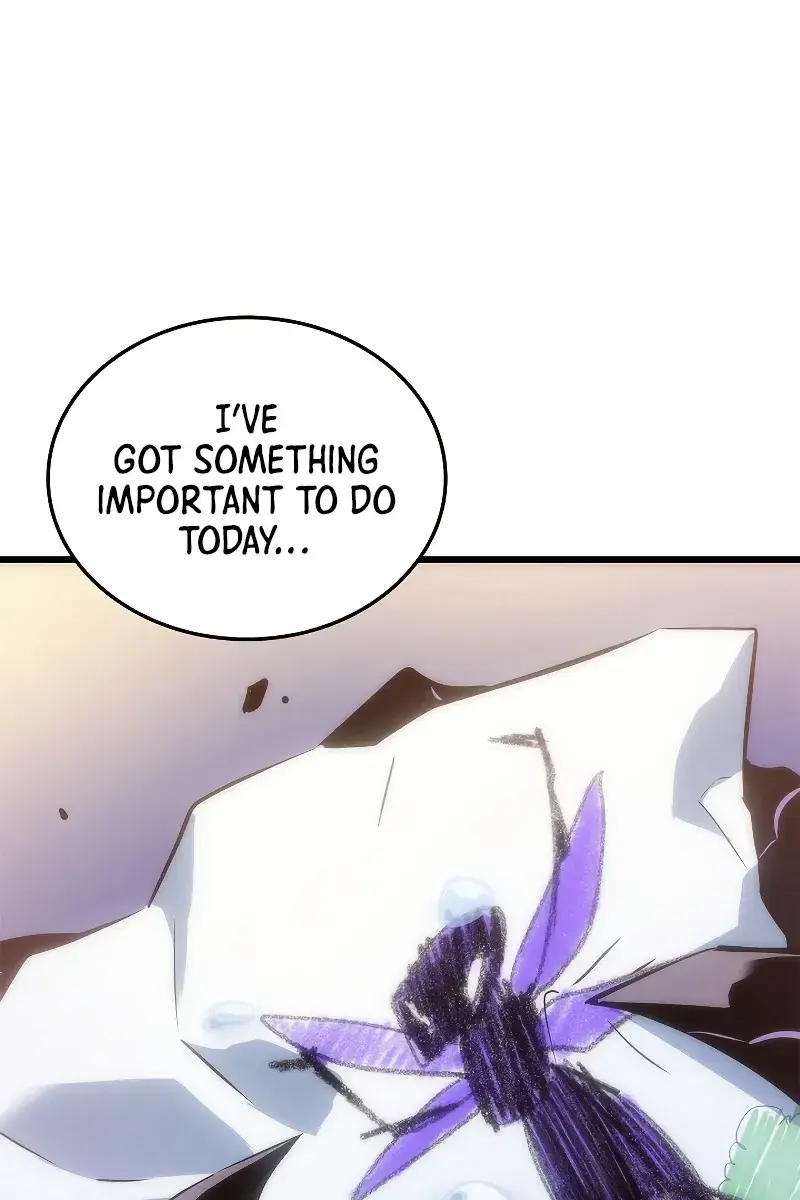 Solo Leveling Chapter 199 Page 90