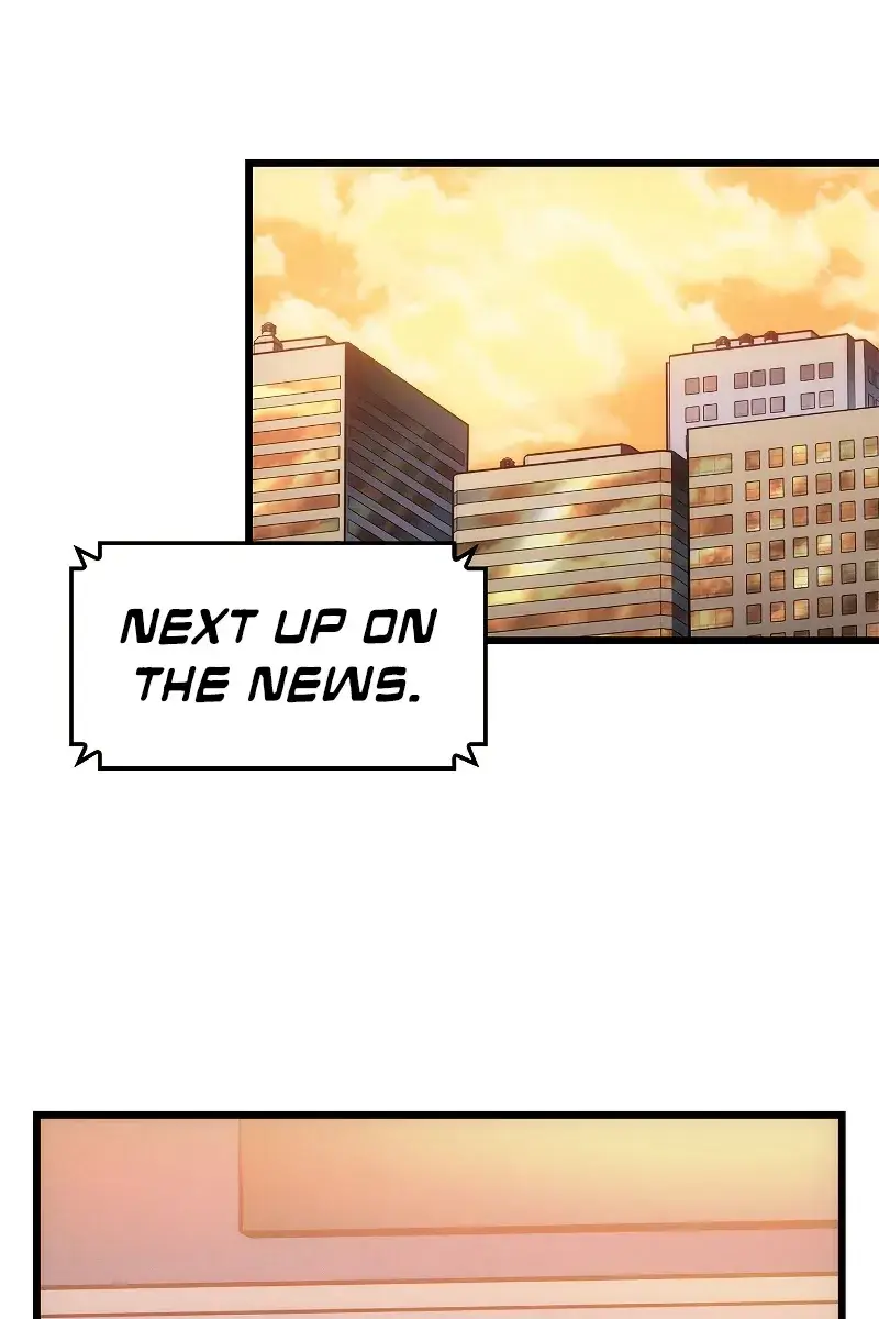 Solo Leveling Chapter 199 Page 93