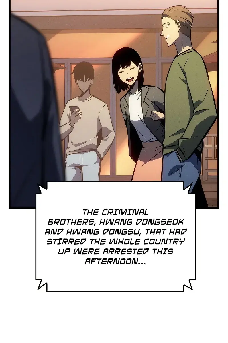 Solo Leveling Chapter 199 Page 94