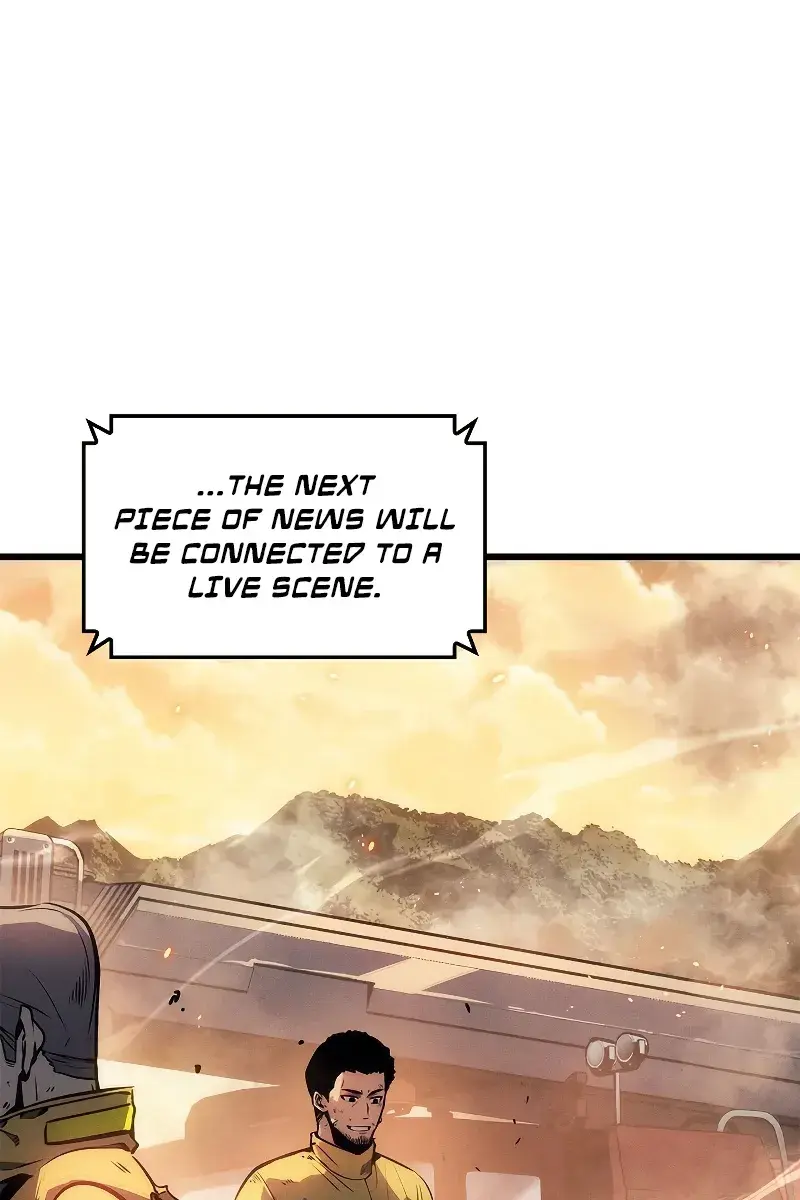 Solo Leveling Chapter 199 Page 95