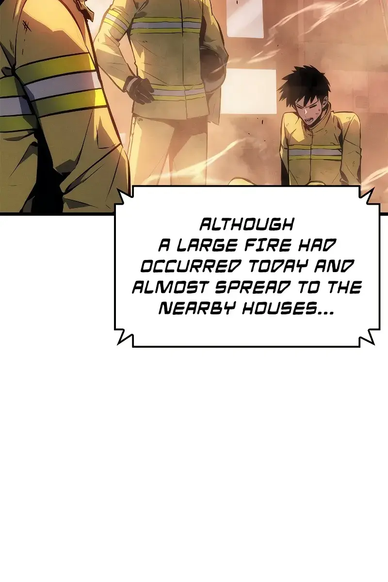 Solo Leveling Chapter 199 Page 96