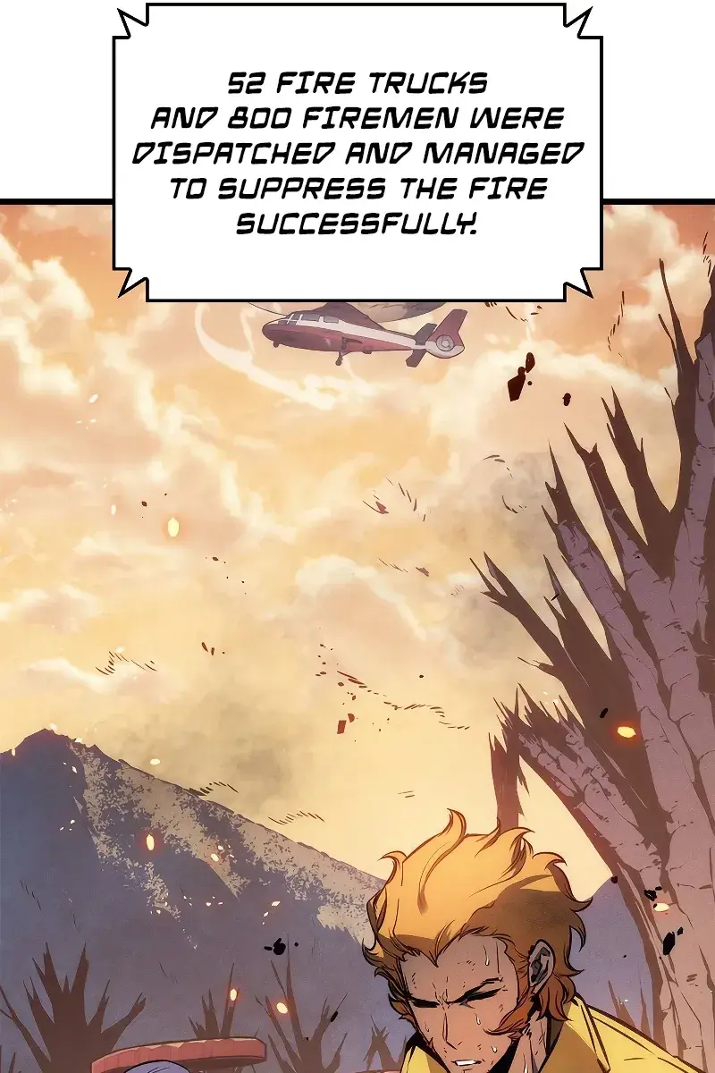 Solo Leveling Chapter 199 Page 98