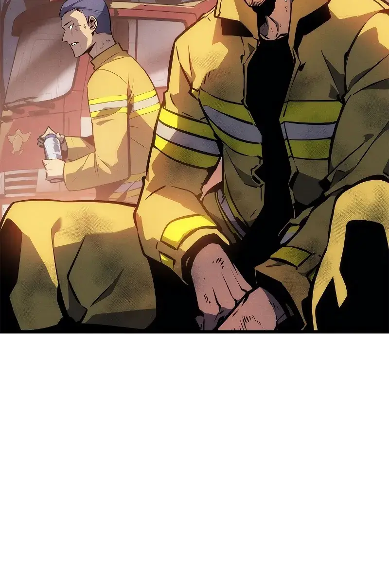 Solo Leveling Chapter 199 Page 99