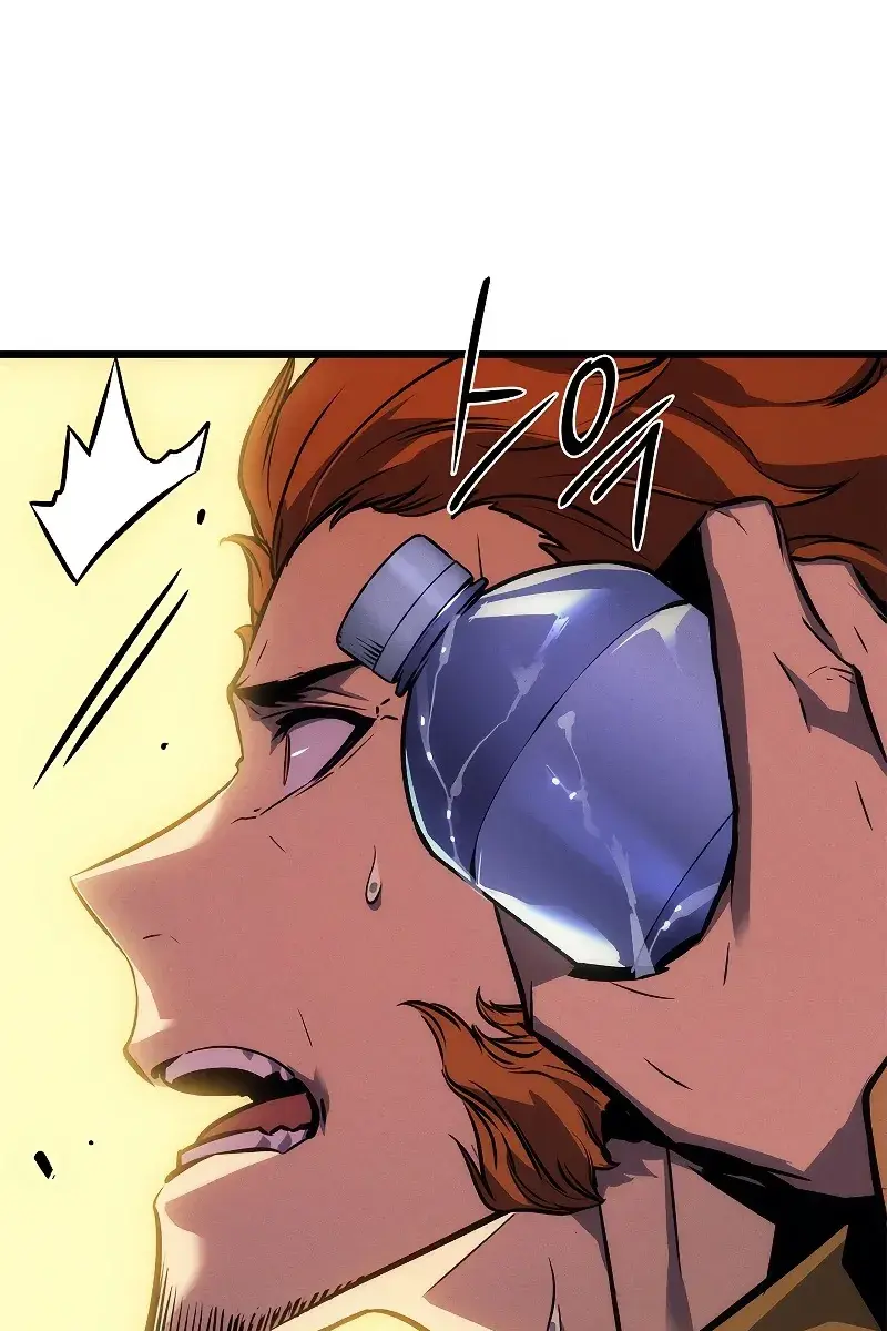 Solo Leveling Chapter 199 Page 100