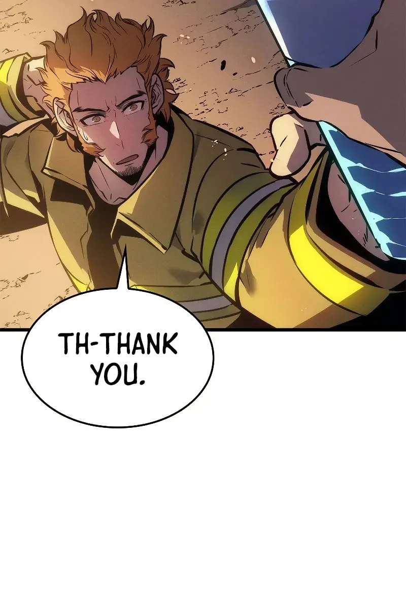 Solo Leveling Chapter 199 Page 102