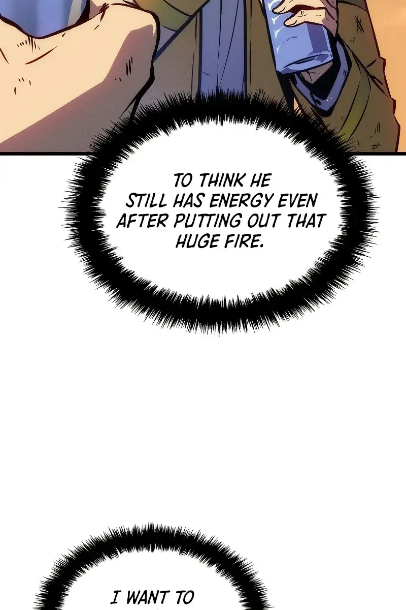 Solo Leveling Chapter 199 Page 104