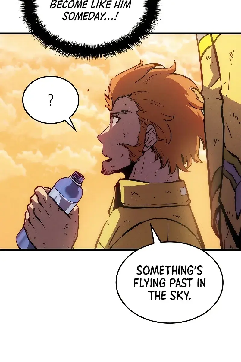 Solo Leveling Chapter 199 Page 105