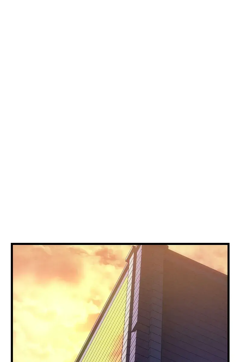 Solo Leveling Chapter 199 Page 107