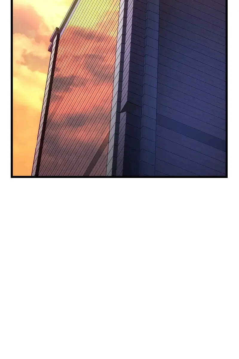 Solo Leveling Chapter 199 Page 108