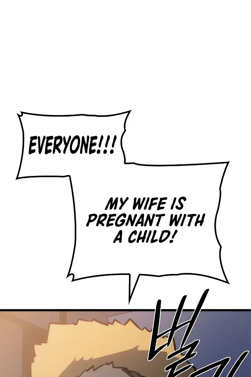 Solo Leveling Chapter 199 Page 113