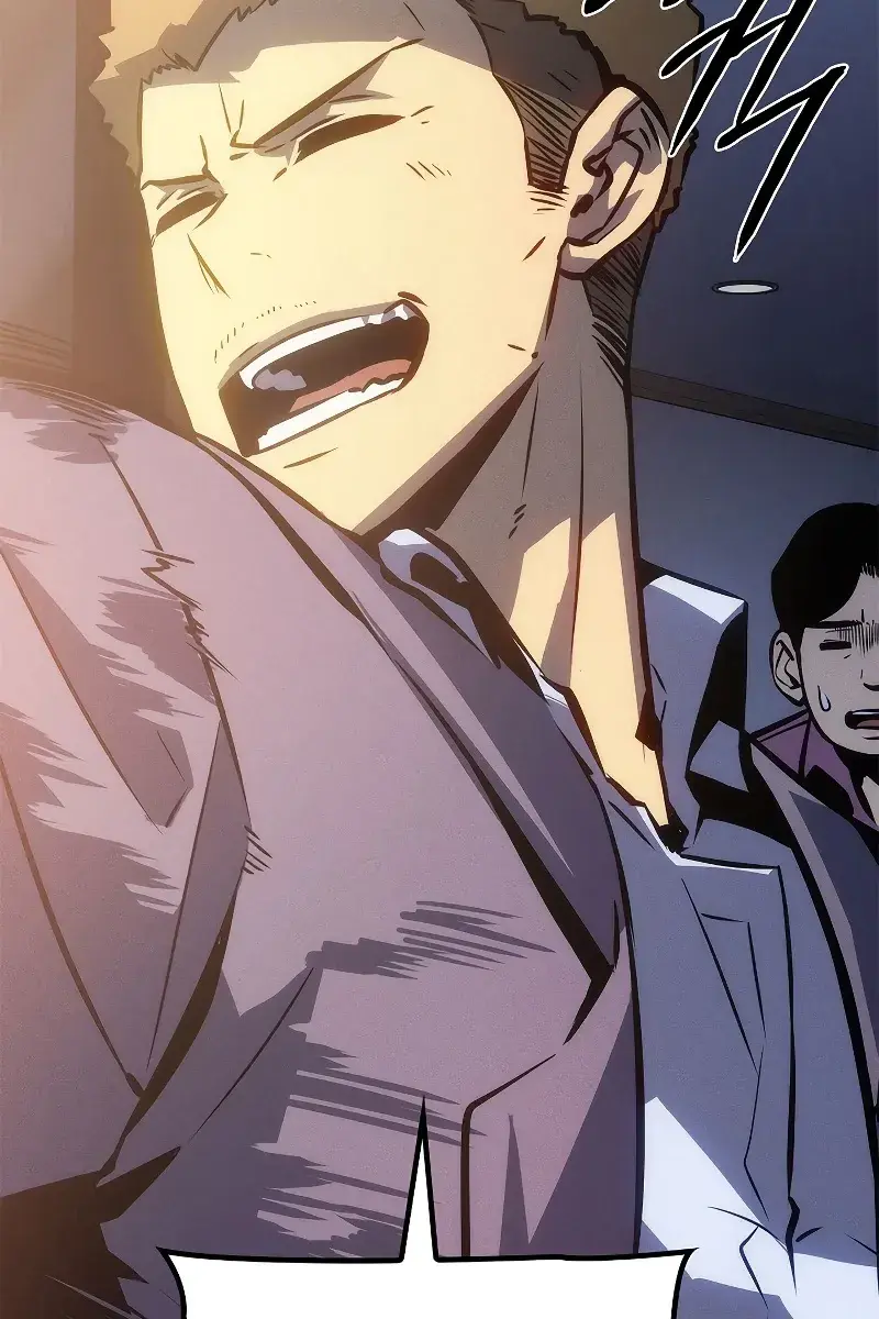 Solo Leveling Chapter 199 Page 114