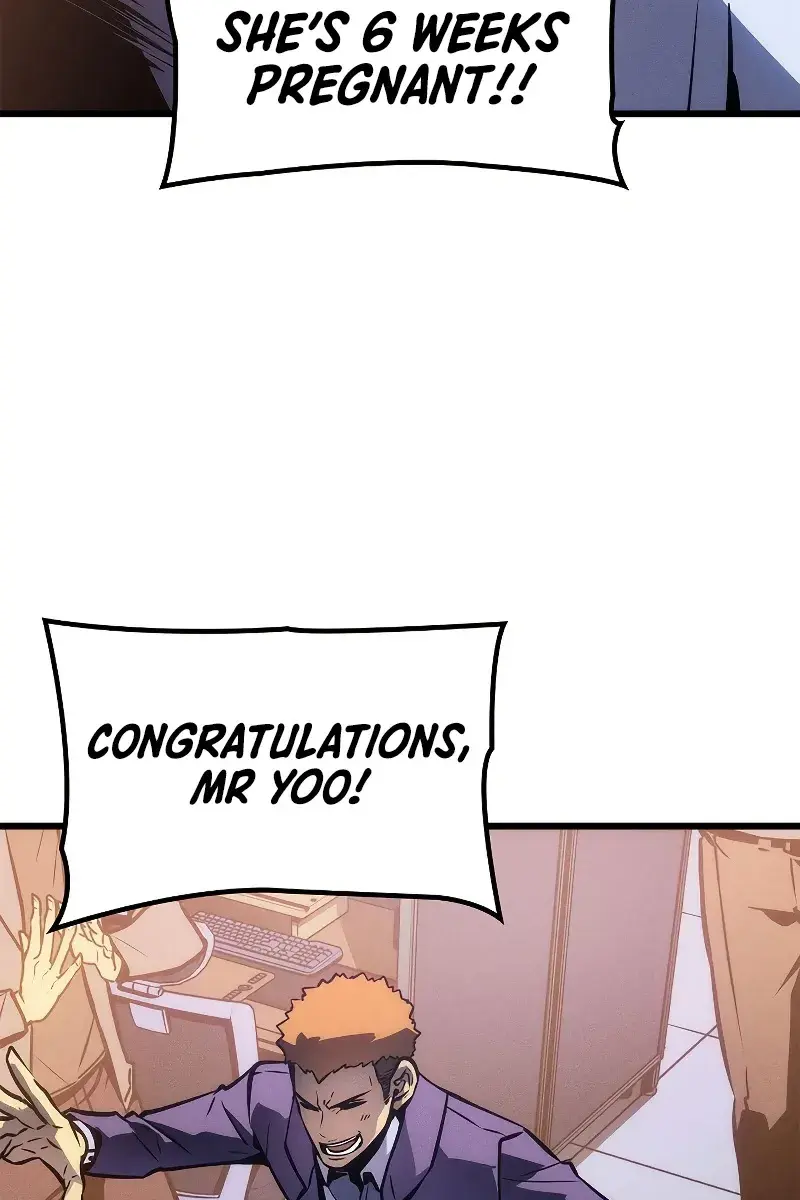 Solo Leveling Chapter 199 Page 115