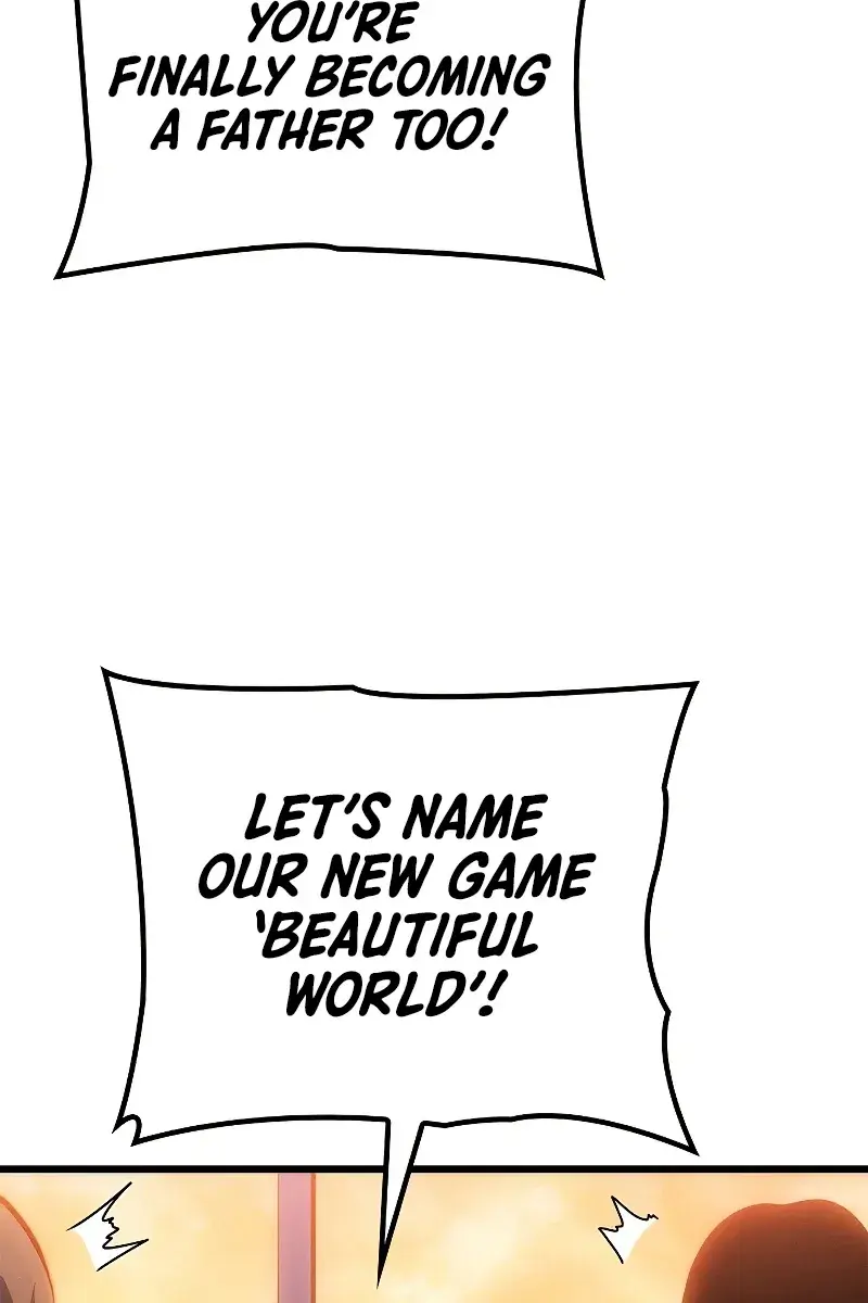 Solo Leveling Chapter 199 Page 117