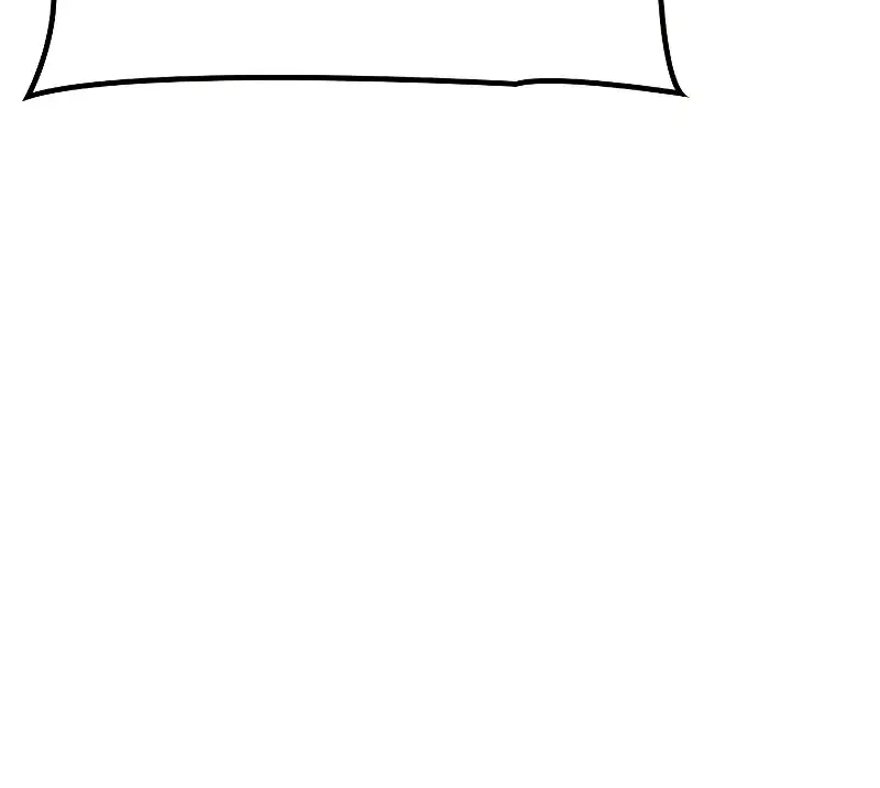 Solo Leveling Chapter 199 Page 119