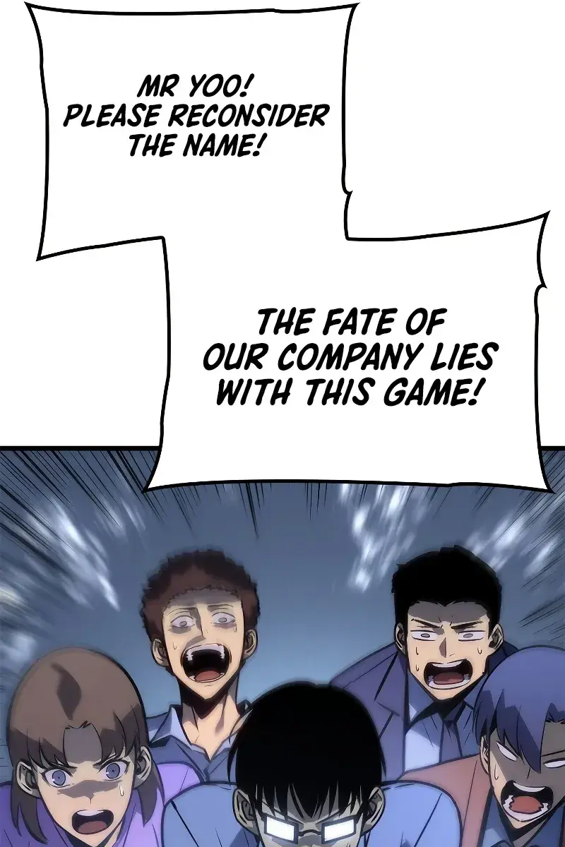 Solo Leveling Chapter 199 Page 120