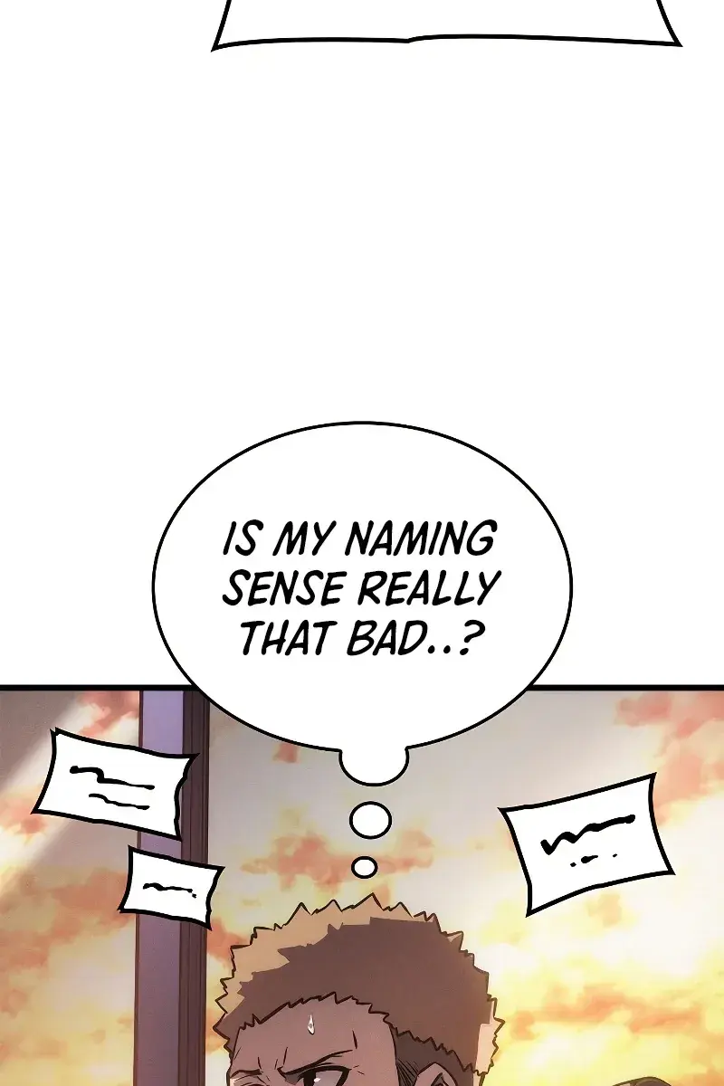 Solo Leveling Chapter 199 Page 122