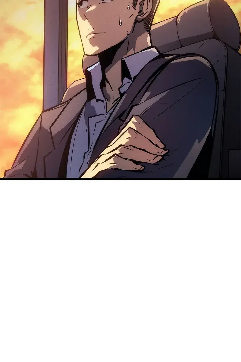 Solo Leveling Chapter 199 Page 123