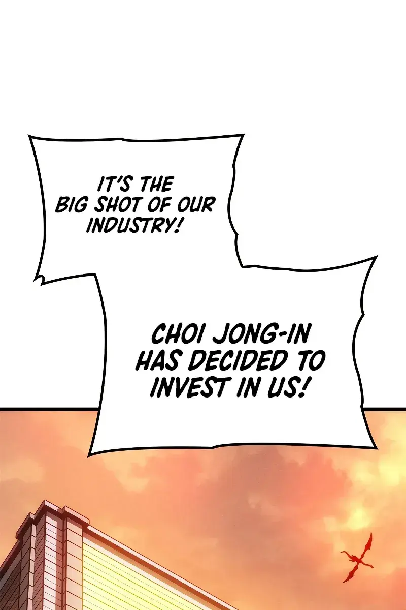 Solo Leveling Chapter 199 Page 126