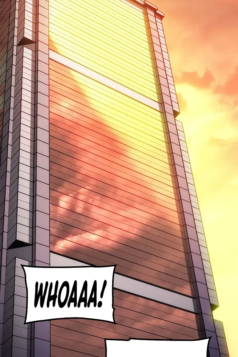 Solo Leveling Chapter 199 Page 127