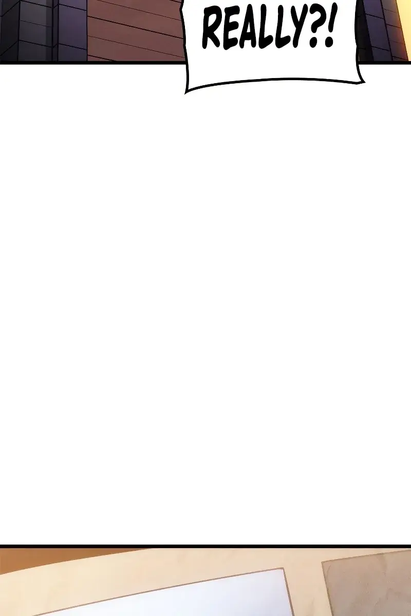 Solo Leveling Chapter 199 Page 128