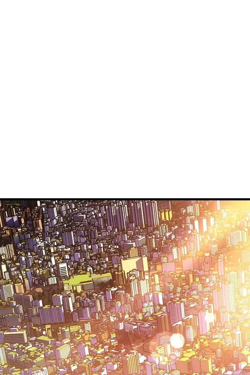 Solo Leveling Chapter 199 Page 135