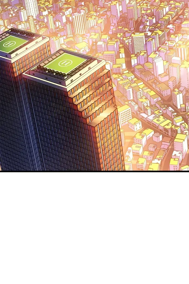 Solo Leveling Chapter 199 Page 136