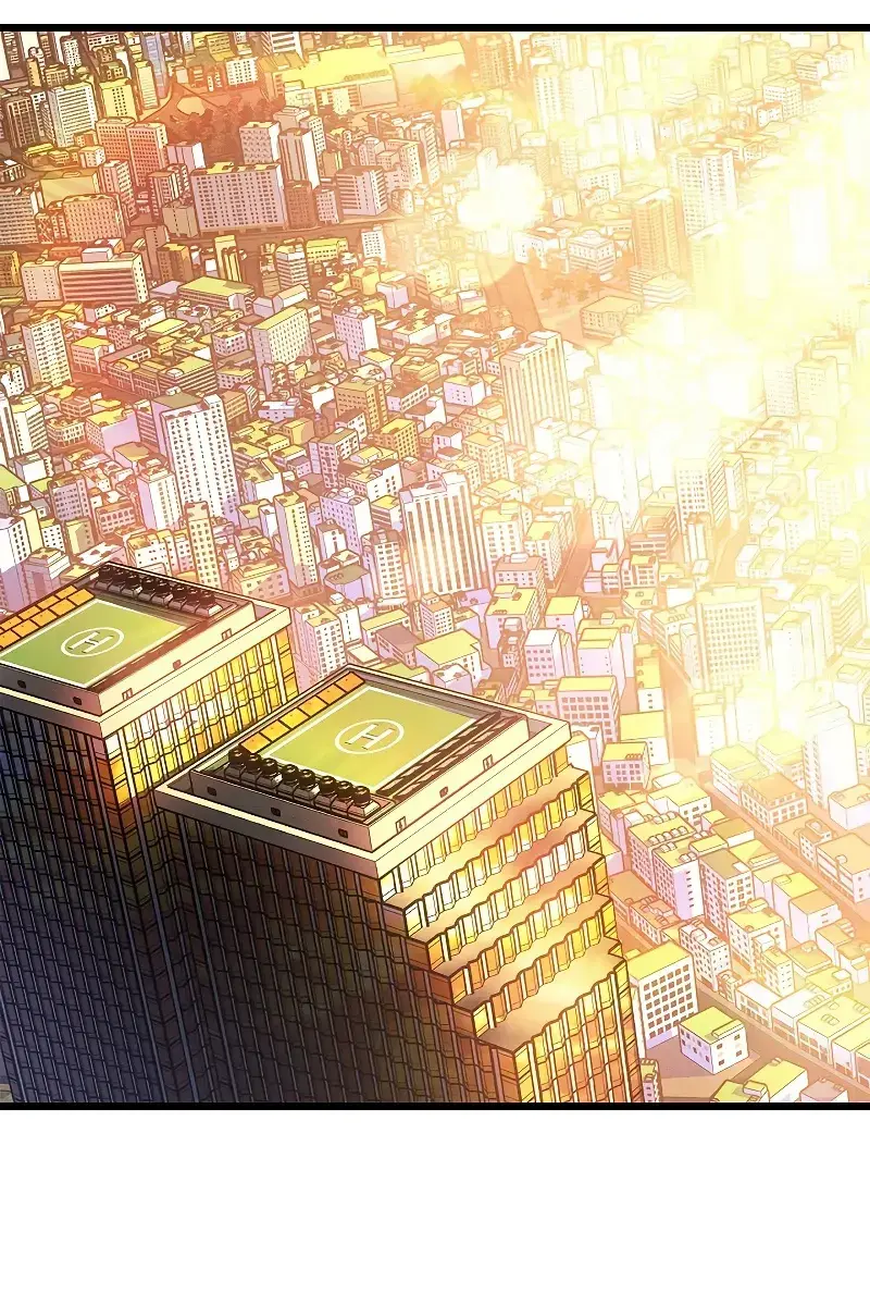 Solo Leveling Chapter 199 Page 137