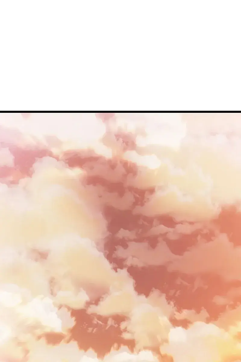 Solo Leveling Chapter 199 Page 138