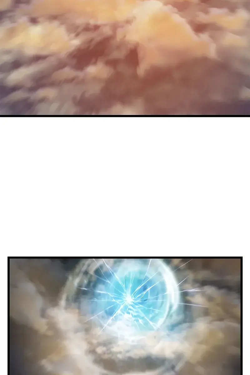 Solo Leveling Chapter 199 Page 140