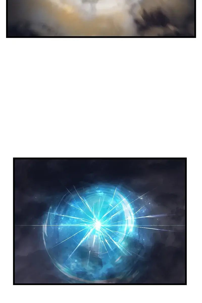 Solo Leveling Chapter 199 Page 141