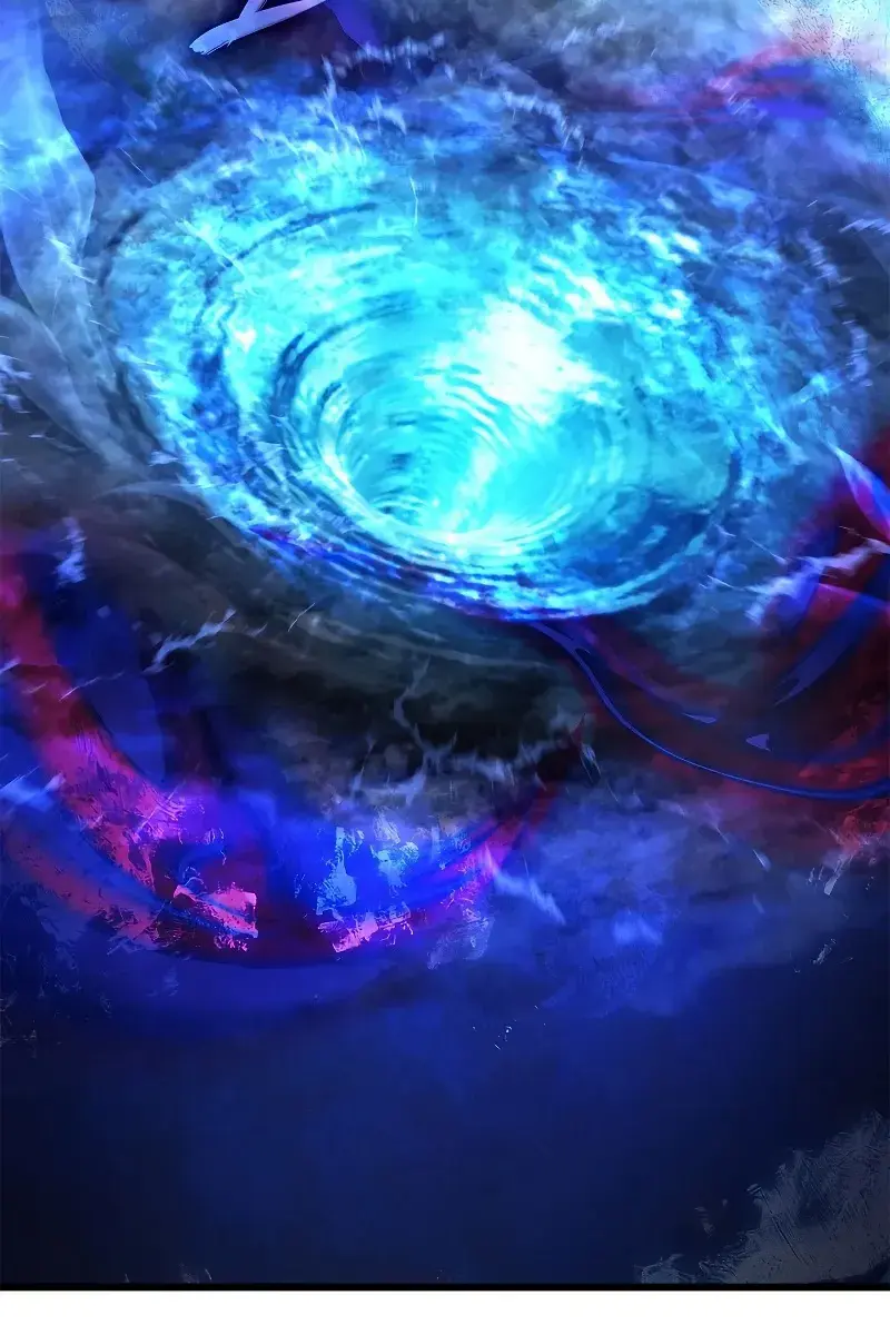 Solo Leveling Chapter 199 Page 144