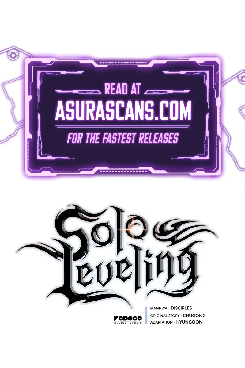 Solo Leveling Chapter 199 Page 145