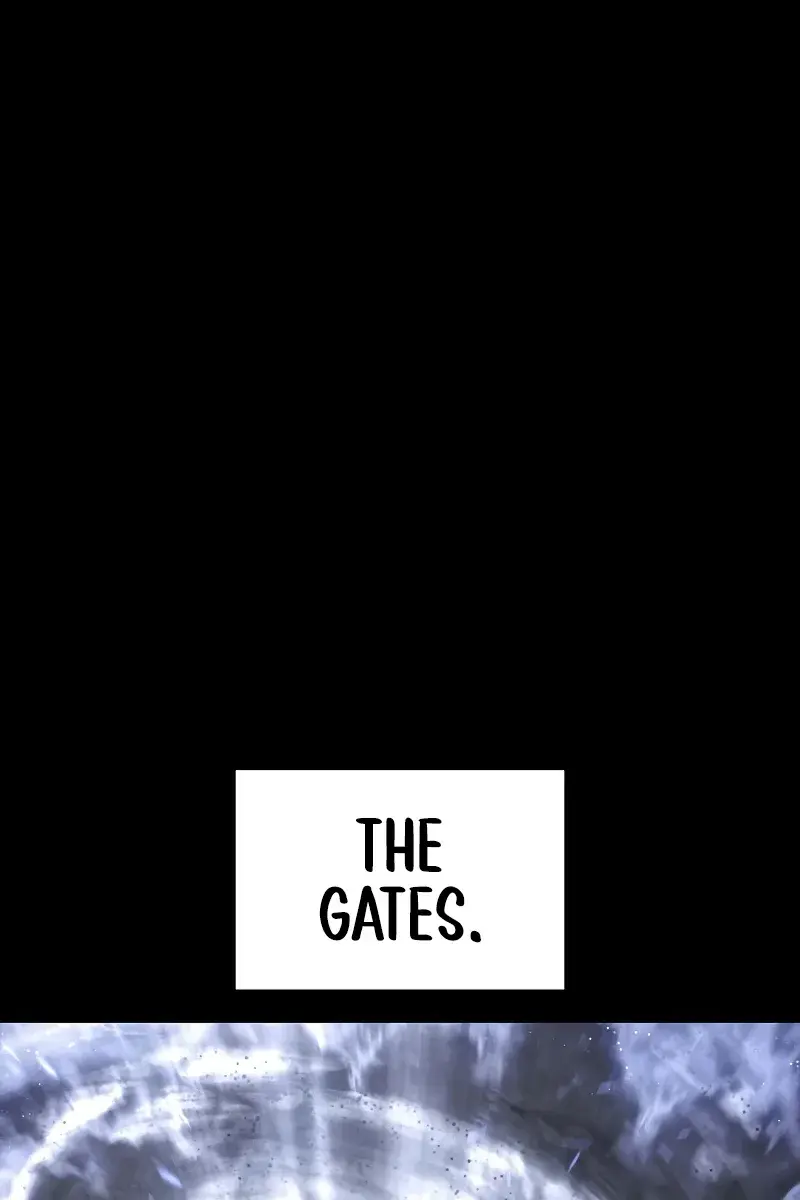 Solo Leveling Chapter 200 Page 3