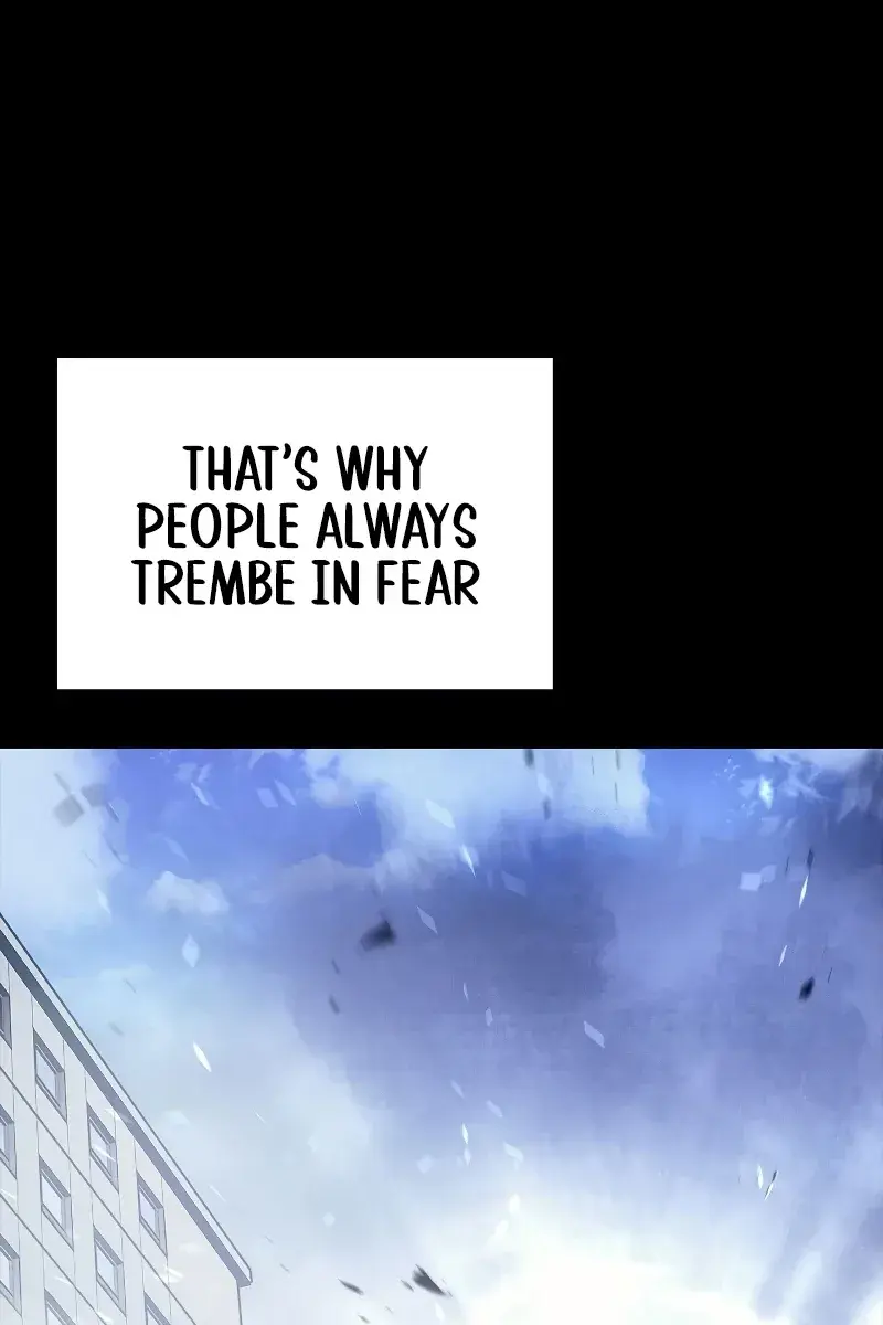 Solo Leveling Chapter 200 Page 5