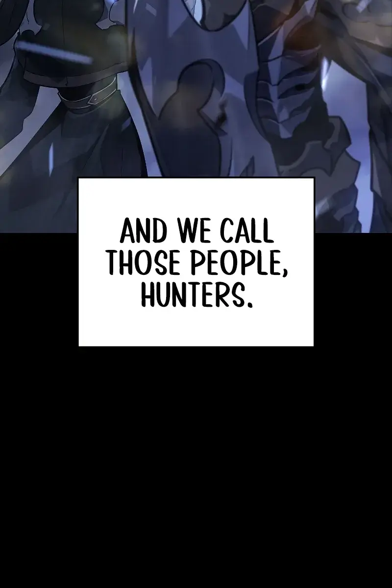 Solo Leveling Chapter 200 Page 8