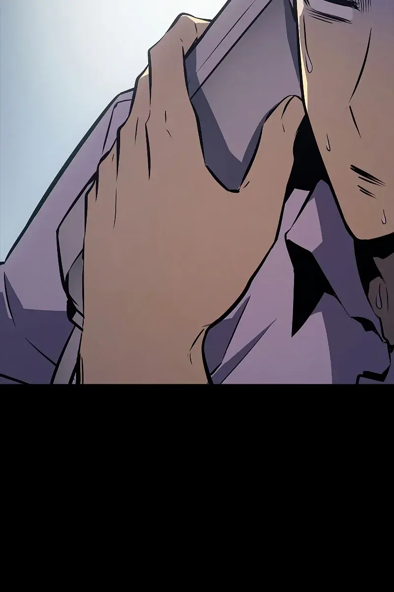 Solo Leveling Chapter 200 Page 17