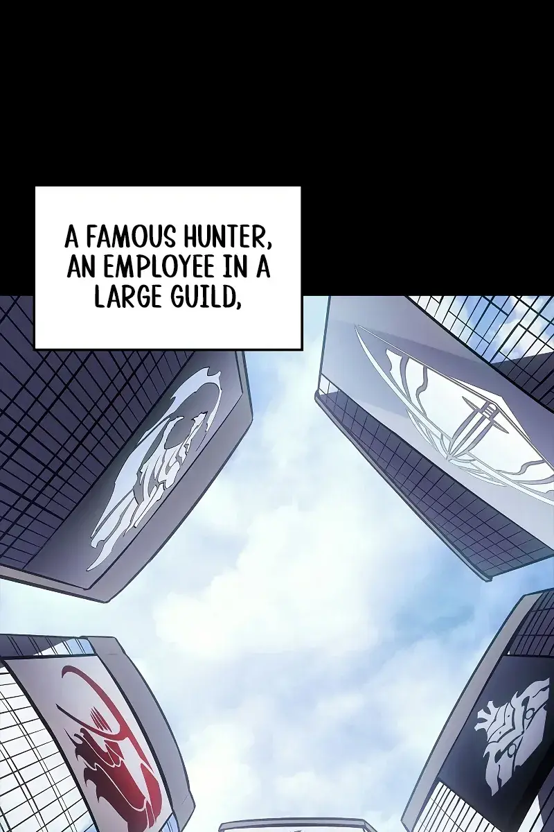 Solo Leveling Chapter 200 Page 20
