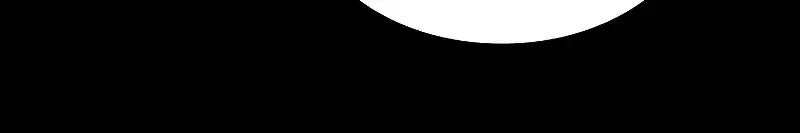 Solo Leveling Chapter 200 Page 25