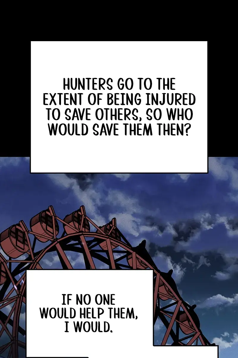 Solo Leveling Chapter 200 Page 38