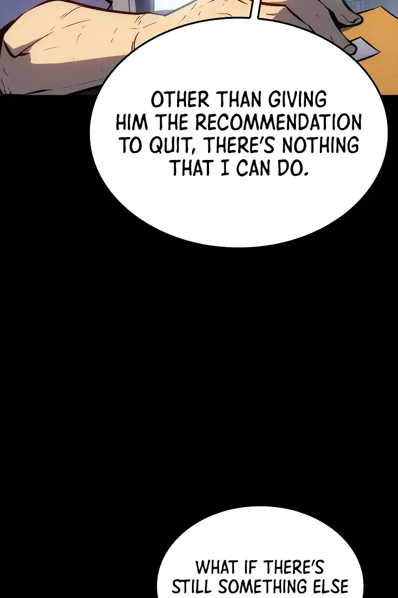 Solo Leveling Chapter 200 Page 42